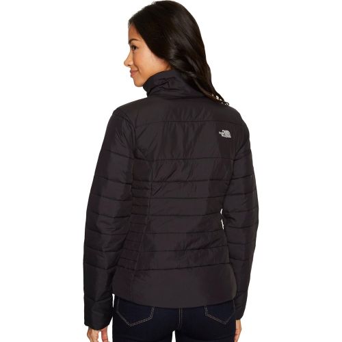 노스페이스 The North Face Womens Harway Jacket