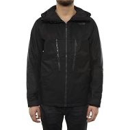 The North Face North Face MNS XL Thermoball SNW Triclimate Jacket blk/blk