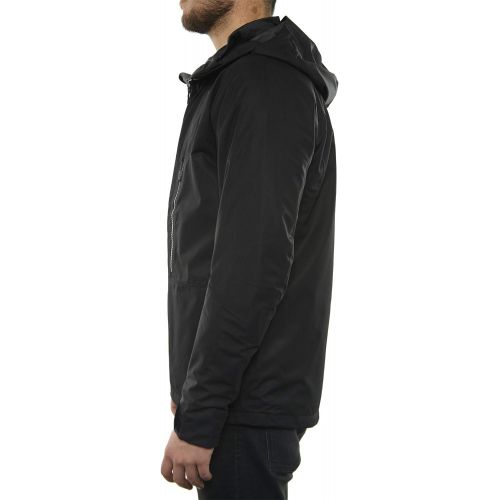 노스페이스 The North Face North Face MNS XL Thermoball SNW Triclimate Jacket blk/blk