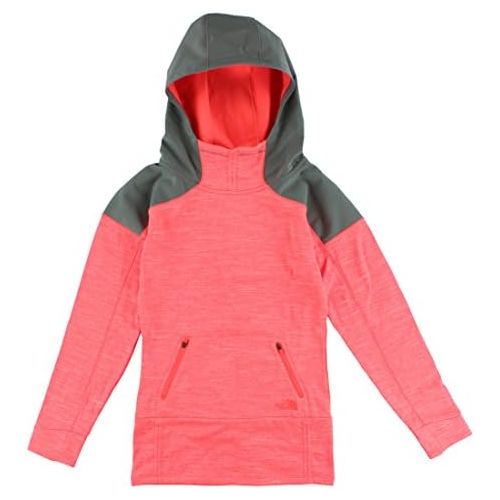 노스페이스 The North Face Womens Dynamix Hoodie