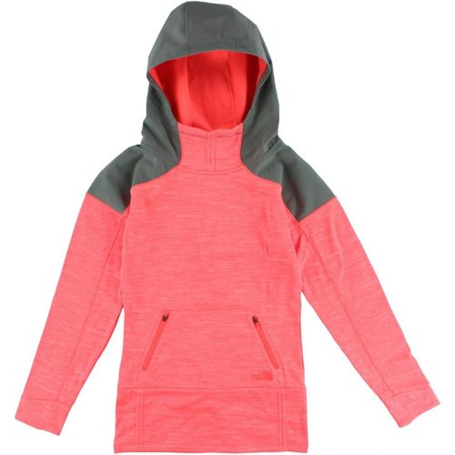 노스페이스 The North Face Womens Dynamix Hoodie