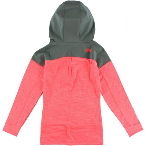 노스페이스 The North Face Womens Dynamix Hoodie