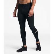 The North Face Mens Essential Tight