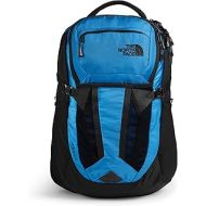 The North Face Recon Backpack