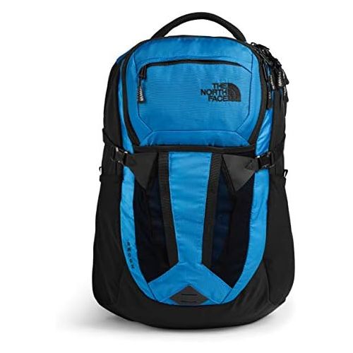 노스페이스 The North Face Recon Backpack