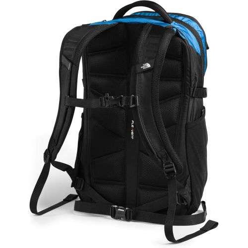 노스페이스 The North Face Recon Backpack