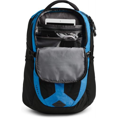 노스페이스 The North Face Recon Backpack