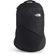 The North Face Womens Electra Commuter Backpack