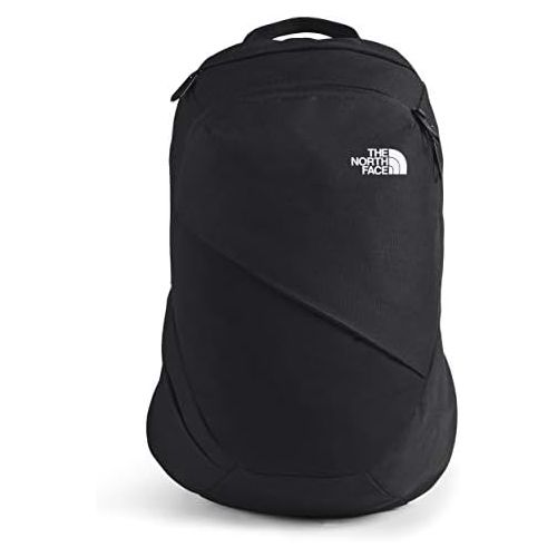 노스페이스 The North Face Womens Electra Commuter Backpack