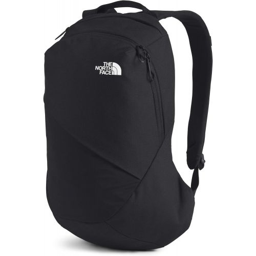 노스페이스 The North Face Womens Electra Commuter Backpack