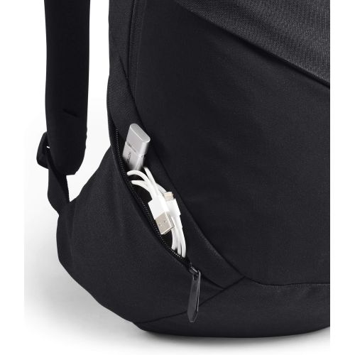 노스페이스 The North Face Womens Electra Commuter Backpack