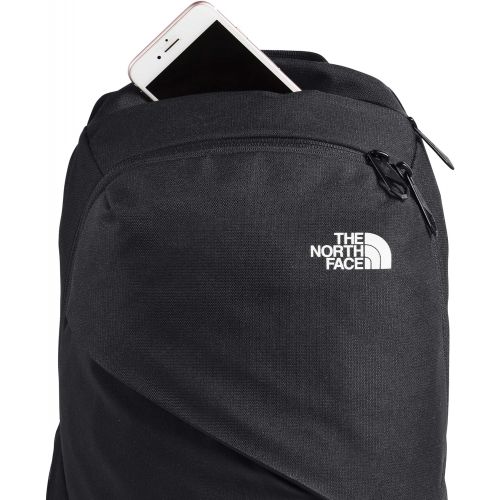 노스페이스 The North Face Womens Electra Commuter Backpack