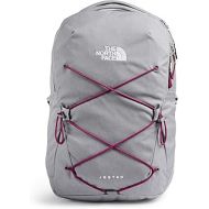 The North Face Womens School Jester Laptop Backpack