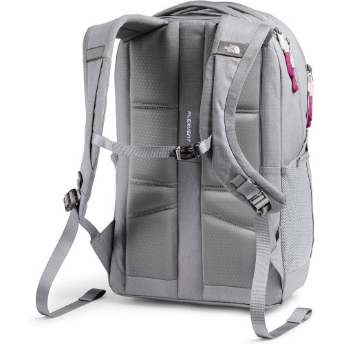 노스페이스 The North Face Womens School Jester Laptop Backpack