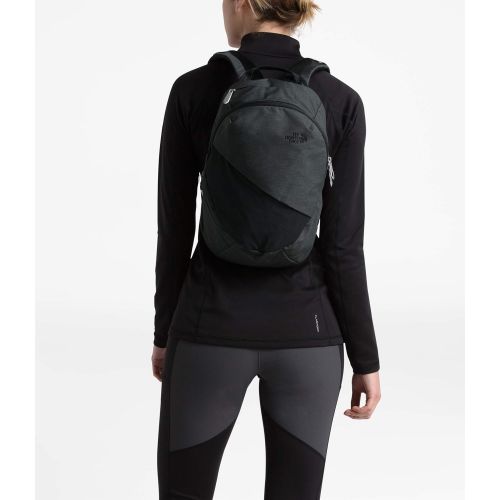 노스페이스 The North Face Womens Electra Commuter Backpack