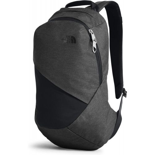 노스페이스 The North Face Womens Electra Commuter Backpack