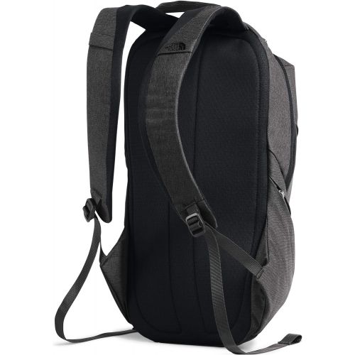 노스페이스 The North Face Womens Electra Commuter Backpack