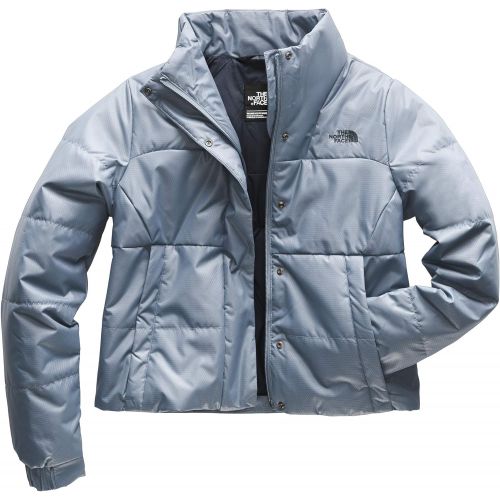 노스페이스 The North Face Women’s Femtastic Insulated Jacket