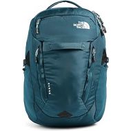 The North Face Womens Surge Commuter Laptop Backpack