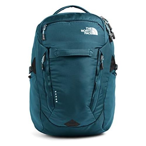 노스페이스 The North Face Womens Surge Commuter Laptop Backpack