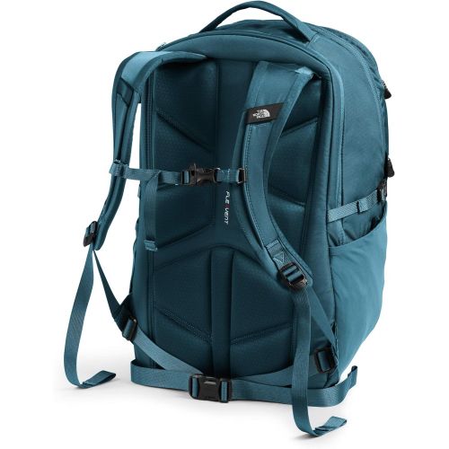 노스페이스 The North Face Womens Surge Commuter Laptop Backpack