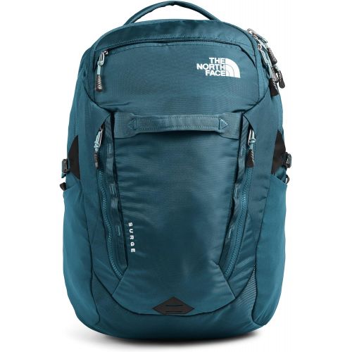 노스페이스 The North Face Womens Surge Commuter Laptop Backpack