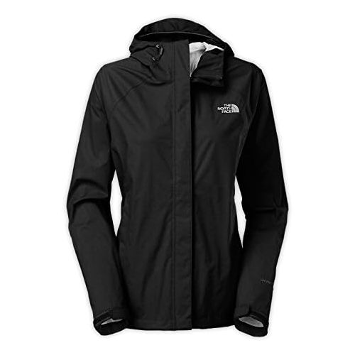 노스페이스 The North Face