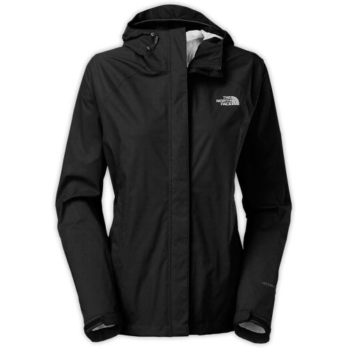 노스페이스 The North Face