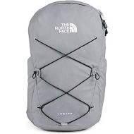 The North Face Jester Backpack