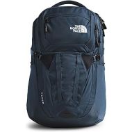 The North Face Recon Backpack