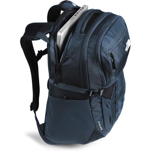 노스페이스 The North Face Recon Backpack