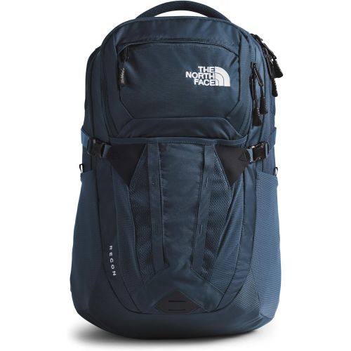 노스페이스 The North Face Recon Backpack