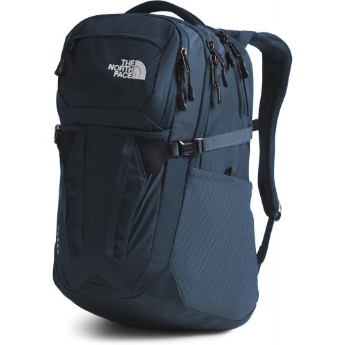 노스페이스 The North Face Recon Backpack