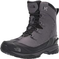 The North Face Mens Chilkat Evo