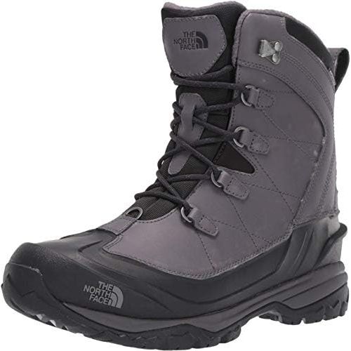 노스페이스 The North Face Mens Chilkat Evo