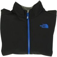 The North Face Kids Boys Denali Jacket (Little Kids/Big Kids)