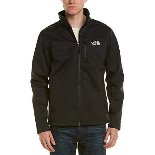 노스페이스 The North Face Apex Risor Softshell Jacket Mens