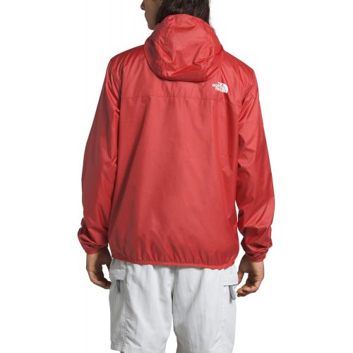 노스페이스 The North Face Mens Cyclone 2 Windbreaker Hooded Jacket