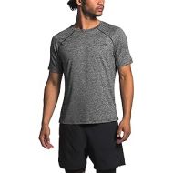 The North Face Men’s HyperLayer FC Short Sleeve Crew