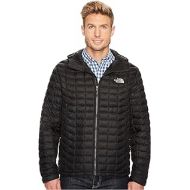 The North Face Mens Thermoball Hoodie
