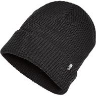 The North Face Waffle Beanie