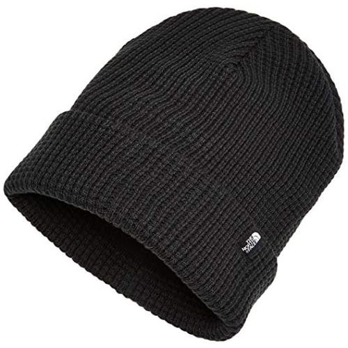 노스페이스 The North Face Waffle Beanie