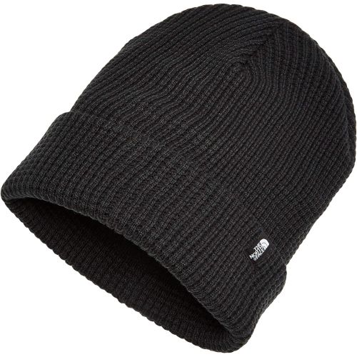 노스페이스 The North Face Waffle Beanie