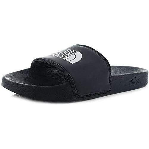 노스페이스 The North Face Mens Base Camp Slide II