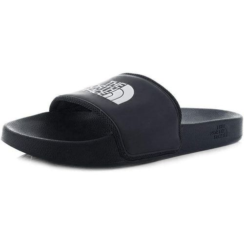 노스페이스 The North Face Mens Base Camp Slide II