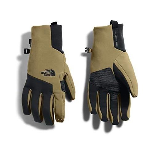 노스페이스 The North Face Apex Etip Gloves