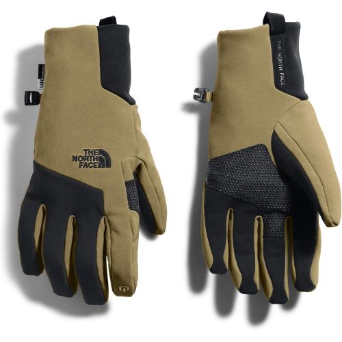 노스페이스 The North Face Apex Etip Gloves