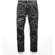 The North Face Men’s Slim Fit Motion Pants