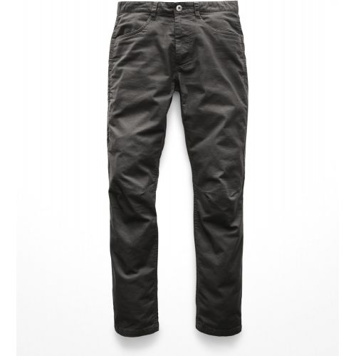 노스페이스 The North Face Men’s Slim Fit Motion Pants