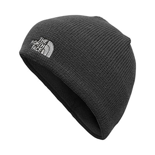 노스페이스 The North Face Unisex Bones Beanie